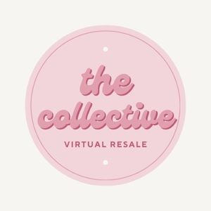 Meet your Posher, Gabrielle